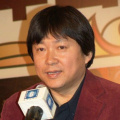 色情明星性丑闻